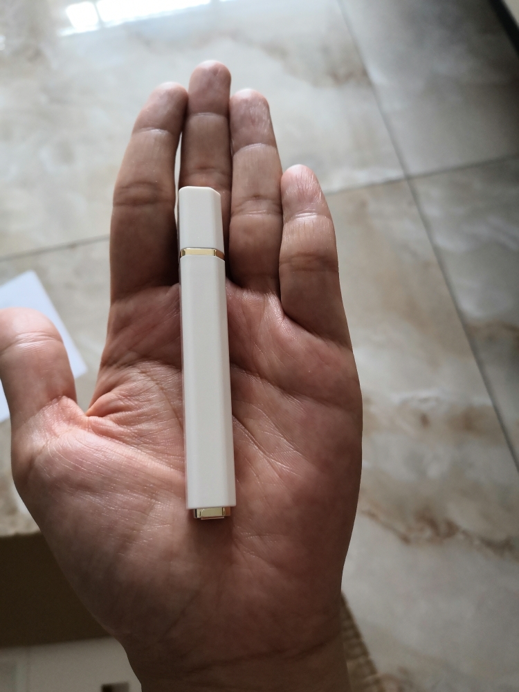 HH口红很精致 挺高大上_in榜 HH口红很精致 挺高大上