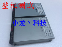 HP ML370G2 ML370G3 server power PS-5551-2 230993-001 216068-002