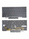 Lenovo X1 Carbon X1C Gen1-12 TH 2013-2025 노트북 키보드에 적용 Lenovo X1 Carbon X1C Gen1-12 TH 2013-2025 노트북 키보드에 적용