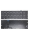 HP HP 455RG8 450 G8 G9 G10 455 G9 G10 ZHAN66 PRO15 G4 키보드 HP HP 455RG8 450 G8 G9 G10 455 G9 G10 ZHAN66 PRO15 G4 키보드