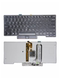Lenovo X1 Carbon X1C Gen1-12 TH 2013-2025 노트북 키보드에 적용 Lenovo X1 Carbon X1C Gen1-12 TH 2013-2025 노트북 키보드에 적용