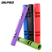 VIPR functional training barrel fitness barrel TPR load equipment private education energy barrel barrel barrel