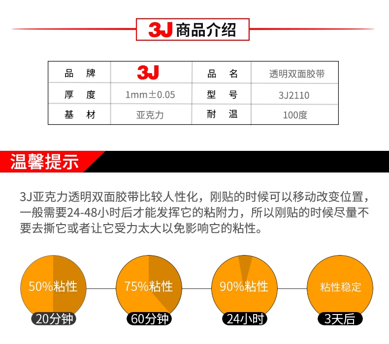 nhà cái uy tín 168Liên kết đăng nhập