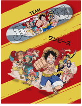 BLACK JUSTICE skateboarding professional board Boys and girls childrens action skateboarding beginners One piece King joint skateboarding