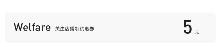 Пользователь 20230623