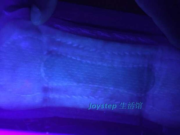 卫生巾是干什么的_干发巾 毛巾_直筒干发巾怎么包头发