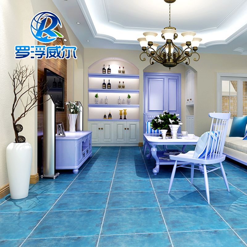 罗浮威尔地中海地砖lf50801,lf50802