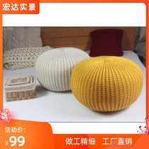 Childrens Film Tool Photography Projects for Childrens Photography Soybean Chair cushion fu shoot the real picture
