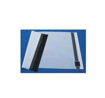 Boutique Ricoh DX2432 3442 3443DD3344 CP6202 6301 6302 6303 screen mo wang