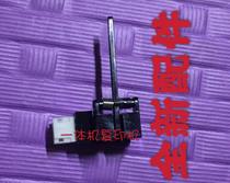 Ricoh JP785C 2432 2430 3442 3443 3344 2433 plate release sensor