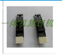 Ideal KS500 alignment sensor KS500 600 800 alignment sensor KS850 alignment sensor