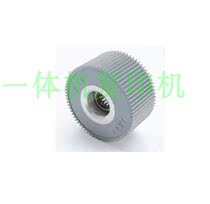 Ideal RV paper rolling wheel RV2490 RV2460 RV2450 RV3490C RV3450 Ideal paper rolling wheel