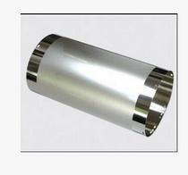 Ricoh 4543 4544 4450 gestetner 6254 6450 6451 6453 6454 steel