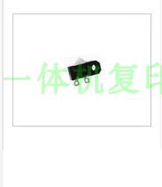 Ideal CV1860 1850 cutter paper cutter switch A17-209 error code send heat shrink tube large quantity excellent price