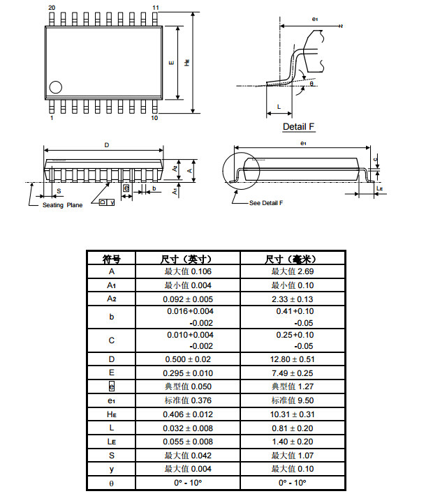 中颖sh69p48asop16八位单片机批量可代烧录