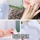Ermupu makeup remover water for women, ການກໍາຈັດເຄື່ອງແຕ່ງຫນ້າຢ່າງອ່ອນໂຍນ, ເຮັດຄວາມສະອາດຮູຂຸມຂົນ, ປາກແລະຕາ, ກະຕຸກກົດ, Ermupu ຍີ່ຫໍ້ຢ່າງເປັນທາງການຂອງແທ້