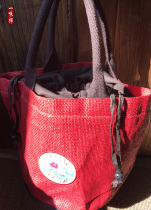 In the second decade of the core production area the new meeting of the Tianma circle the red skin the 20-year-old dried tangerine peel dried 100g