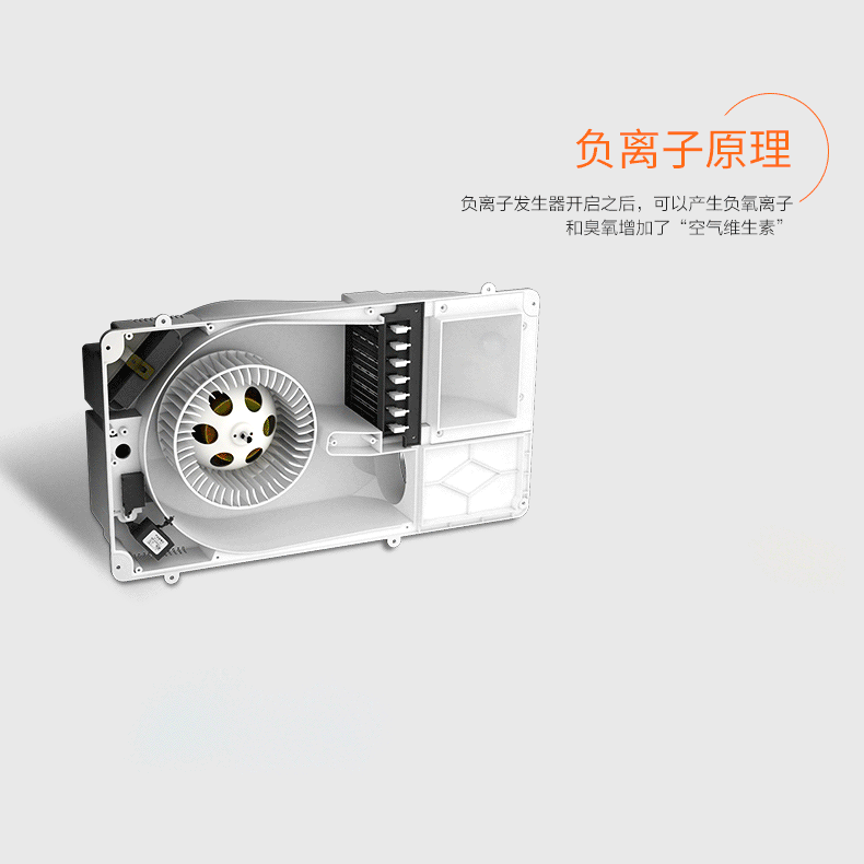 摄像机 摄像头 数码 790_790 gif 动态图 动图