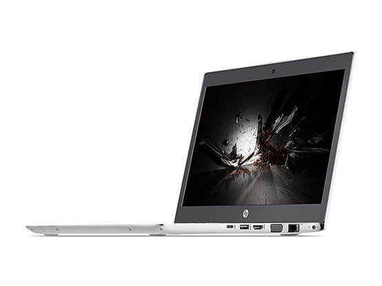 剪辑4K视频CPU和显卡哪个性能更重要