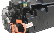 Gao Bao is suitable for HP HP388A selenium drum HP88A HP1007 1008 P1108 P1108 m121nf