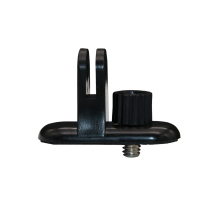 gopro Hero 5 4 3 little ant 1 generation adapter sports camera connector DV photography accessories