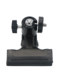 Universal Gimbal Big Clamp Sports 카메라 플래시 클립 태블릿 휴대 전화 고정 데스크탑 셀카 라이브 방송 스탠드 Universal Gimbal Big Clamp Sports 카메라 플래시 클립 태블릿 휴대 전화 고정 데스크탑 셀카 라이브 방송 스탠드