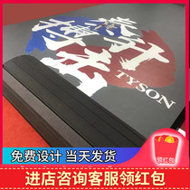 Sanda fighting roll mat Dance Wrestling Jiu-jitsu Taekwondo mat Martial Arts fighting Judo Professional floor mat Fitness mat