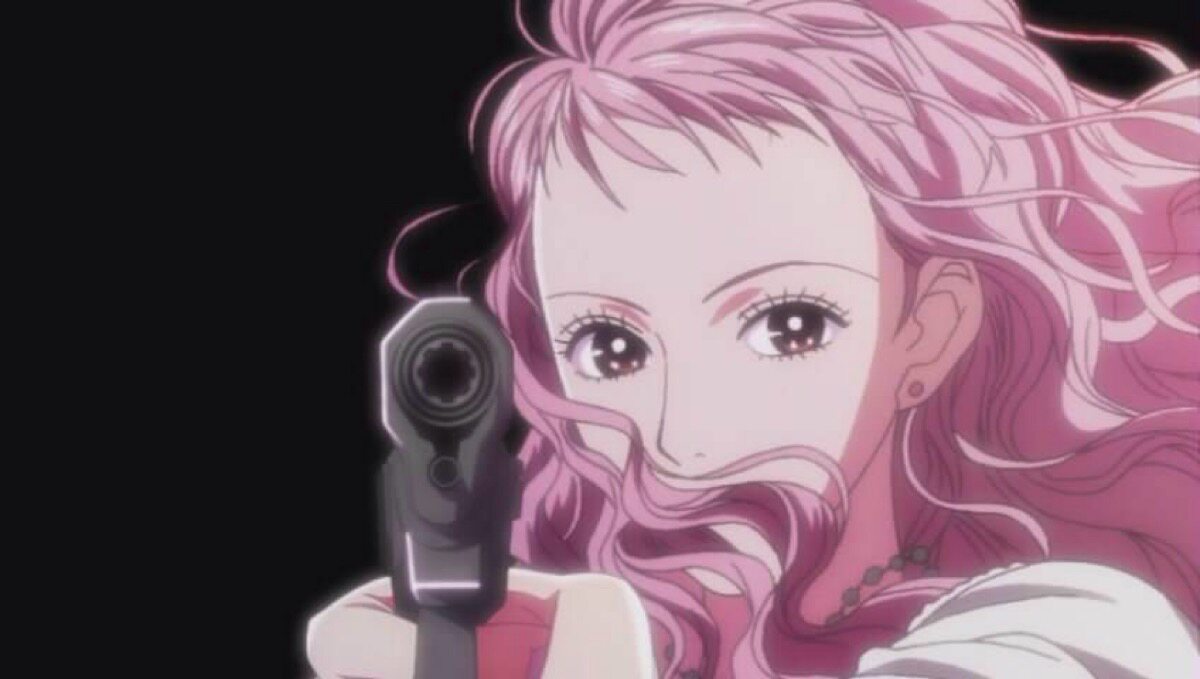 第一弹 距2018结束还有193天