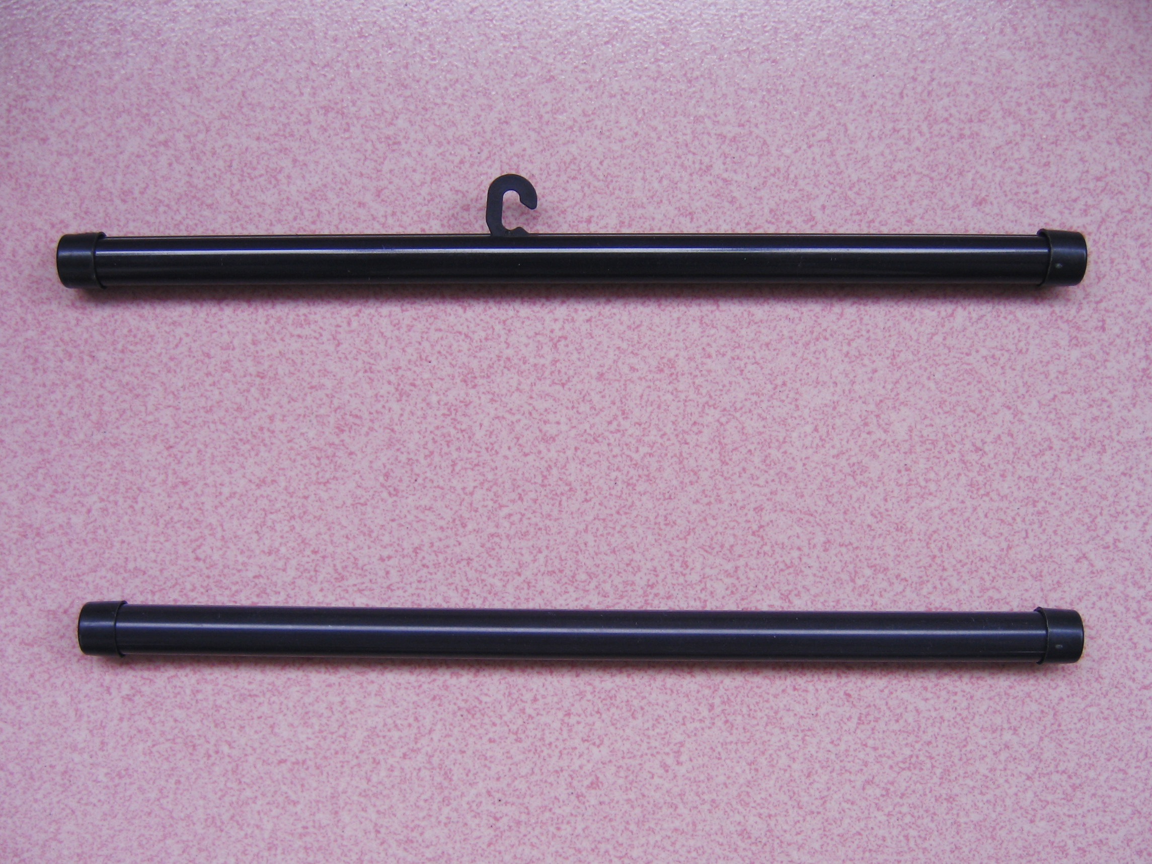 绢丝挂轴 照片挂轴 海报挂轴 写真挂轴 长度65厘米(30寸)