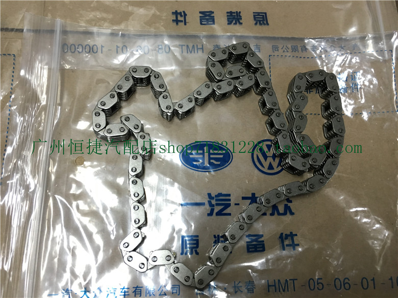 途观平衡轴链条安装图,大众途观平衡轴安装图 大众速腾迈腾cc途观q5新帕萨特途安高尔夫6正时链条时规链条
