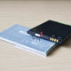 BlackBerry 9900 9930 9790 9981 9380 9850 9860 휴대 전화 배터리 브랜드 새로운 JM1에 적합합니다. BlackBerry 9900 9930 9790 9981 9380 9850 9860 휴대 전화 배터리 브랜드 새로운 JM1에 적합합니다.