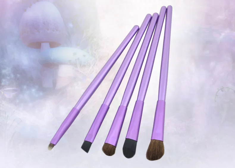 5支眼部刷－展示---03_05