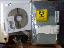 United States NI USB-6009 Data acquisition card wiring terminals 779026-01