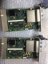 The US NI PXI-5102 PXI-5112 Original Loaded Spot