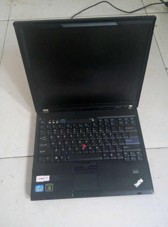 笔记本电脑连上手机,用手机的4G网玩lol,一局要