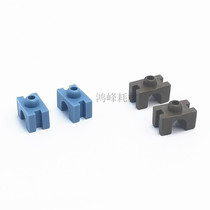 Ricoh 2075 of the cleaning sheet sleeve MP7500 7502 7503 9002 7001 cleaning sleeve original