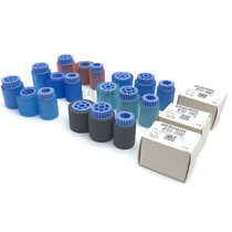 Ricoh 7500 the pickup roller 6001 9001 1075 7503 9002 carton original copier accessories