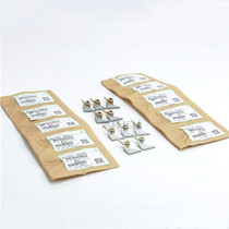 Ricoh MP6001 2060 6500 7503 1075 9001 9002 separation pawl fixing factory