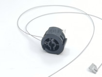 Ricoh 2075 7502 8000 7500 9002 8001 6001 7001 carton steel wire rope original