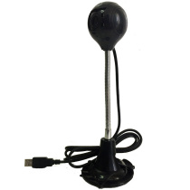 Senrui portable Hall SR030 smart camera HD camera video business hall telecom Unicom real name authentication