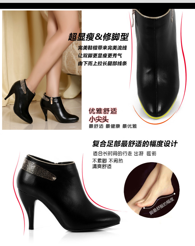 malilan旗舰店_MALILAN品牌产品评情图