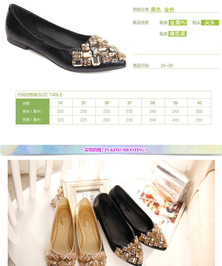 malilan旗舰店_MALILAN品牌产品评情图