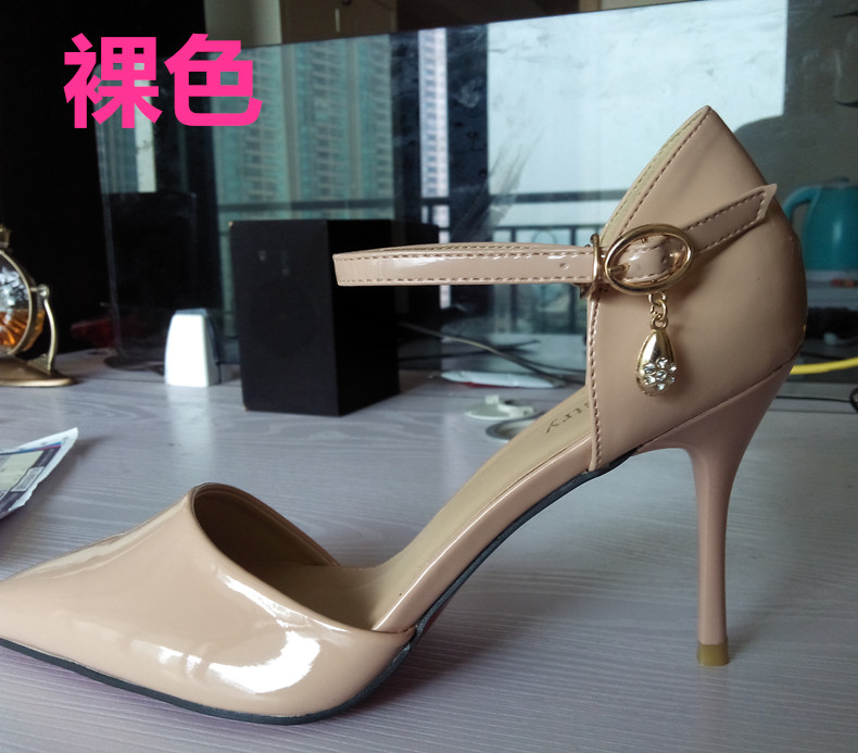 malilan旗舰店_MALILAN品牌产品评情图