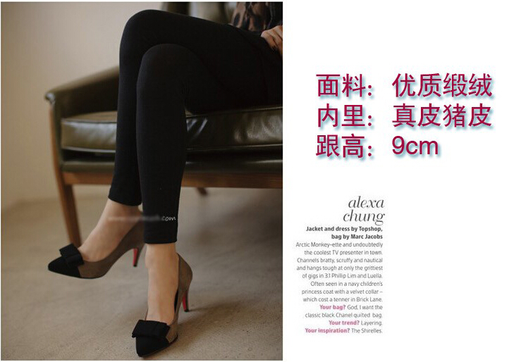 malilan旗舰店_MALILAN品牌产品评情图