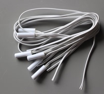 Original Haier refrigerator sensor temperature sensor 006400024 refrigeration sensor Haier refrigeration sensor