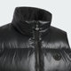 adidas adidas clover 사이즈 버진 따뜻한 조끼 2024 Winter Duck Down Vest JC6799 adidas adidas clover 사이즈 버진 따뜻한 조끼 2024 Winter Duck Down Vest JC6799