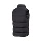 Nike Nike Winter Men 's Down Vest Storm-Fit Warm Wind Rejection 재킷 FB8184-010 Nike Nike Winter Men 's Down Vest Storm-Fit Warm Wind Rejection 재킷 FB8184-010