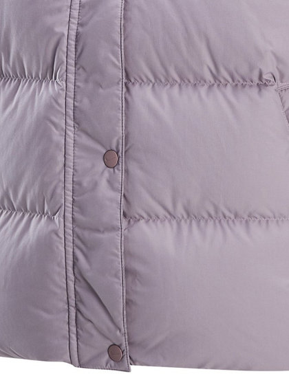 Nike Metropuffer 여자 후드 가드 다운 재킷 조끼 새로운 따뜻함 FZ5933-226 Nike Metropuffer 여자 후드 가드 다운 재킷 조끼 새로운 따뜻함 FZ5933-226
