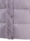 Nike Metropuffer 여자 후드 가드 다운 재킷 조끼 새로운 따뜻함 FZ5933-226 Nike Metropuffer 여자 후드 가드 다운 재킷 조끼 새로운 따뜻함 FZ5933-226