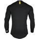 Sea Wolf 정통 Keepersport 언더 셔츠 골키퍼베이스 의류 골키퍼 보호 옷 엘보드 보호 Sea Wolf 정통 Keepersport 언더 셔츠 골키퍼베이스 의류 골키퍼 보호 옷 엘보드 보호